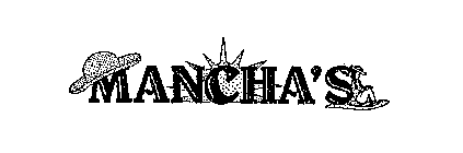 MANCHA'S