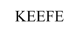 KEEFE