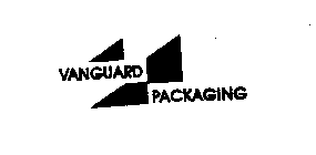 VANGUARD PACKAGING