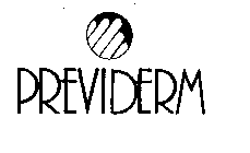 PREVIDERM