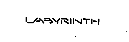 LABYRINTH