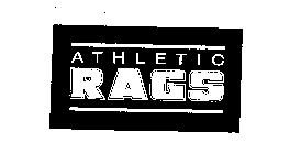 ATHLETIC RAGS