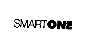 SMARTONE