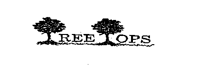 TREE TOPS