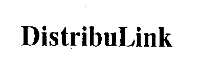 DISTRIBULINK