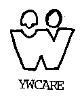 YWCARE