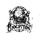 BIOCOTTON