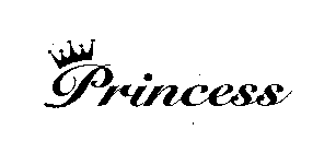 PRINCESS