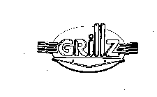 GRILLZ