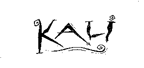 KALI