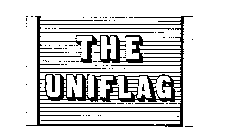 THE UNIFLAG