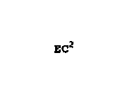 EC2