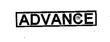 ADVANCE