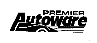 PREMIER AUTOWARE