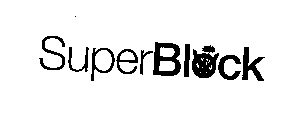 SUPERBLOCK