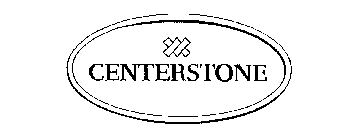 CENTERSTONE