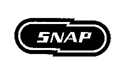 SNAP