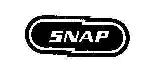 SNAP