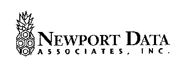 NEWPORT DATA ASSOCIATES, INC.