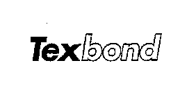 TEXBOND