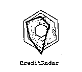 CREDITRADAR