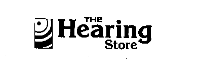 THE HEARING STORE