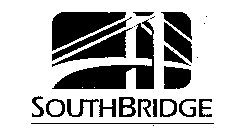 SOUTHBRIDGE