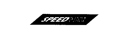 SPEEDPAY