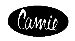 CAMIE