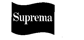 SUPREMA