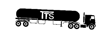 TTS