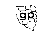 GP