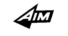 AIM