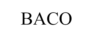 BACO