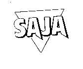 SAJA