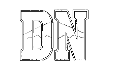 DN