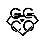 GGCO