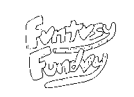 FUNTASY FUNDAY