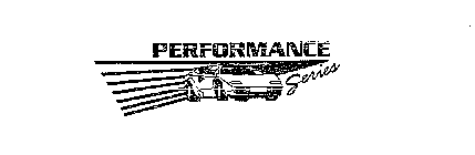 PERFORMANCE SERIES