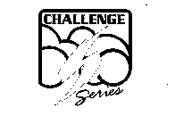 CHALLENGE SERIES