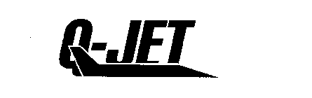 Q-JET