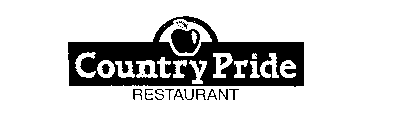 COUNTRY PRIDE RESTAURANT