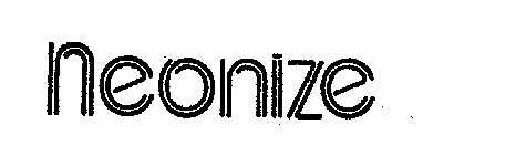 NEONIZE