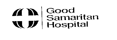 GOOD SAMARITAN HOSPITAL