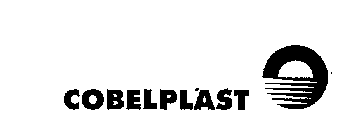 COBELPLAST