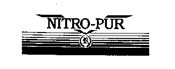 R NITRO-PUR