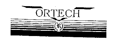 R ORTECH