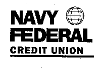 NAVY FEDERAL CREDIT UNION