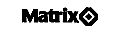 MATRIX