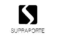 S SUPRAPORTE